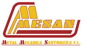logo mmesan